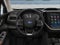 2027 Subaru ASCENT Touring 7-Passenger