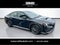 2026 Subaru WRX Base