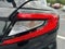 2026 Subaru WRX Base