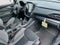 2026 Subaru WRX Base