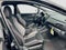 2026 Subaru WRX Base