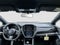 2026 Subaru WRX Base