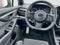 2026 Subaru WRX Base