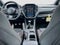 2026 Subaru WRX Base