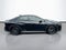 2026 Subaru WRX Base