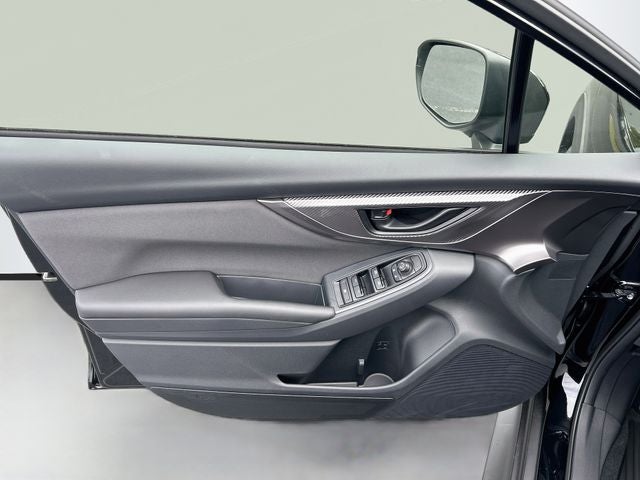 2026 Subaru WRX Base