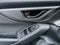 2026 Subaru WRX Base