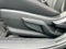 2026 Subaru WRX Base