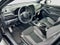 2026 Subaru WRX Base
