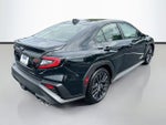 2026 Subaru WRX Base