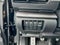 2026 Subaru WRX Base