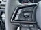 2026 Subaru WRX Base