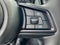 2026 Subaru WRX Base