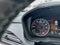 2026 Subaru WRX Base