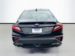 2026 Subaru WRX Base