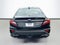 2026 Subaru WRX Base