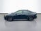 2026 Subaru WRX Base