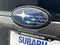 2026 Subaru WRX Base