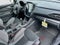 2026 Subaru WRX Base