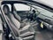 2026 Subaru WRX Base
