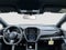 2026 Subaru WRX Base