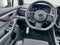 2026 Subaru WRX Base