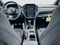 2026 Subaru WRX Base