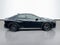 2026 Subaru WRX Base