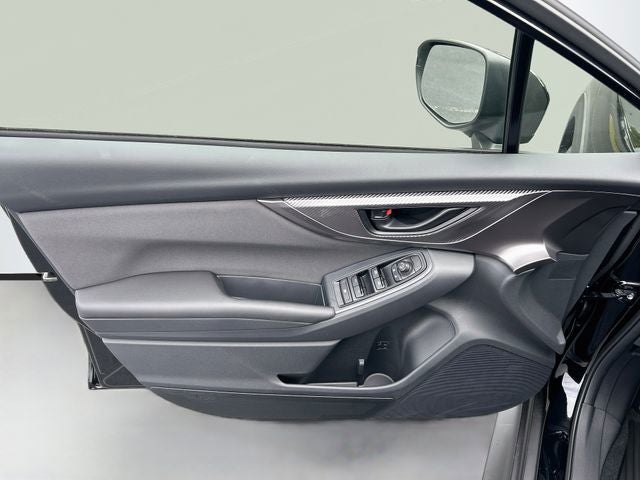 2026 Subaru WRX Base