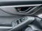 2026 Subaru WRX Base