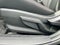 2026 Subaru WRX Base