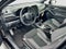 2026 Subaru WRX Base