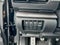 2026 Subaru WRX Base