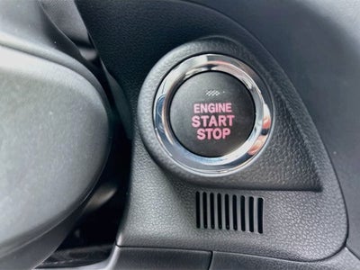 2026 Subaru WRX Base