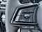 2026 Subaru WRX Base