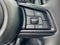 2026 Subaru WRX Base