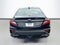 2026 Subaru WRX Base