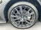 2026 Subaru WRX Base