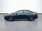 2026 Subaru WRX Base