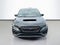 2026 Subaru WRX Base