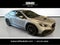 2026 Subaru WRX GT