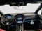 2026 Subaru WRX GT