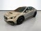 2026 Subaru WRX GT