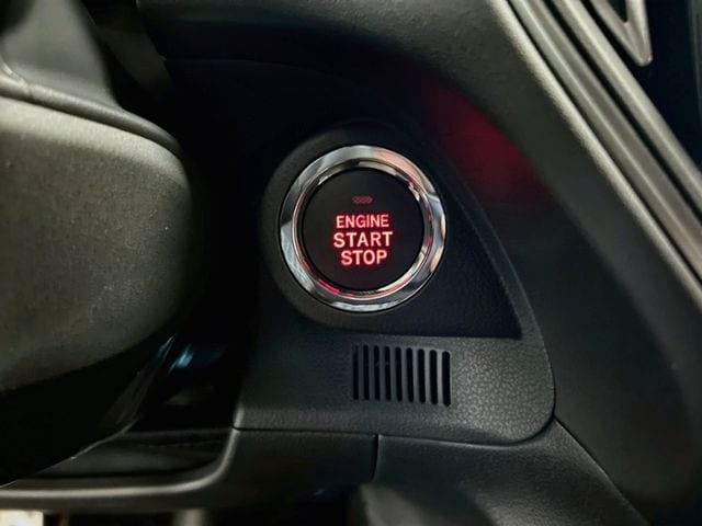 2026 Subaru WRX GT