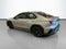 2026 Subaru WRX GT