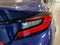 2026 Subaru BRZ tS