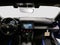 2026 Subaru BRZ tS