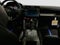 2026 Subaru BRZ tS