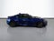 2026 Subaru BRZ tS