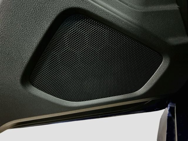 2026 Subaru BRZ tS